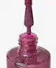 Makeup Revolution - Jewel Nail Polish Set