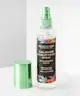 Makeup Revolution - Calming Fixing Spray with Canabis Sativa