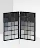 Makeup Revolution - Colour Book Shadow Palette CB01