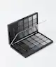 Makeup Revolution - Colour Book Shadow Palette CB01