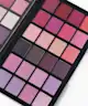 Makeup Revolution - Colour Book Shadow Palette CB04