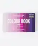 Makeup Revolution - Colour Book Shadow Palette CB04