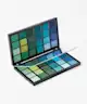 Makeup Revolution - Colour Book Shadow Palette CB05