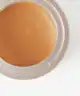 Makeup Revolution - Conceal & Fix Ultimate Coverage Concealer