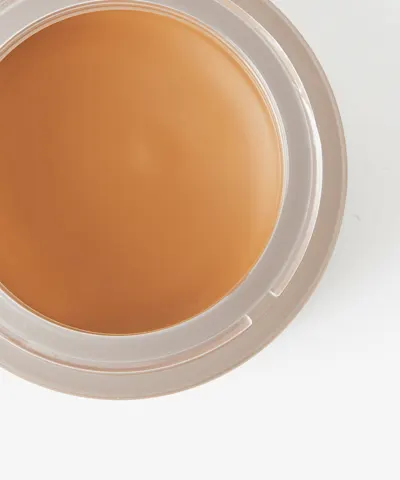 Makeup Revolution - Conceal & Fix Ultimate Coverage Concealer