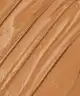 Makeup Revolution - Conceal & Fix Ultimate Coverage Concealer