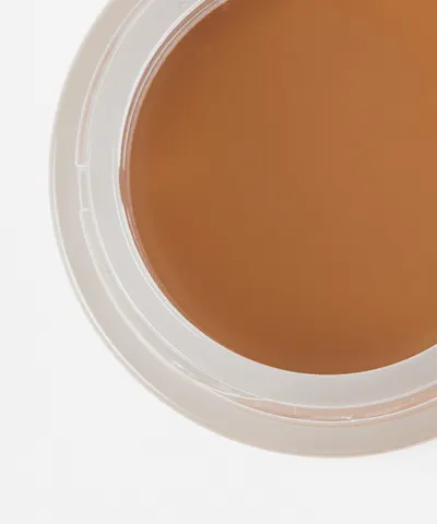 Makeup Revolution - Conceal & Fix Ultimate Coverage Concealer