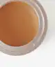 Makeup Revolution - Conceal & Fix Ultimate Coverage Concealer