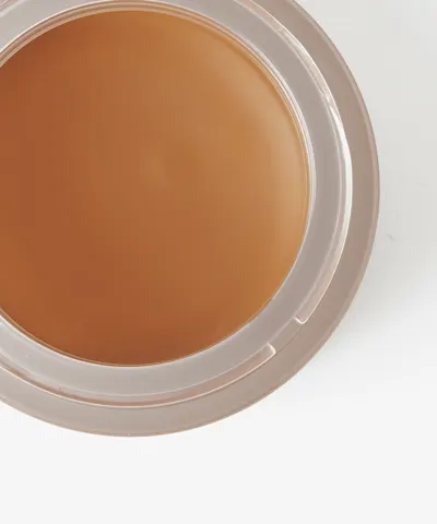 Makeup Revolution - Conceal & Fix Ultimate Coverage Concealer