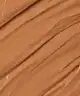 Makeup Revolution - Conceal & Fix Ultimate Coverage Concealer
