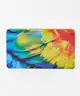 Makeup Revolution - Forever Flawless Bird of Paradise Eyeshadow Palette