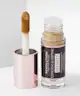 Makeup Revolution - Conceal & Define Infinite Longwear Concealer
