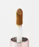 Makeup Revolution - Conceal & Define Infinite Longwear Concealer