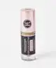 Makeup Revolution - Conceal & Define Infinite Longwear Concealer