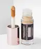 Makeup Revolution - Conceal & Define Infinite Longwear Concealer