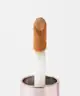 Makeup Revolution - Conceal & Define Infinite Longwear Concealer