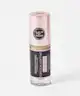 Makeup Revolution - Conceal & Define Infinite Longwear Concealer