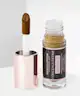 Makeup Revolution - Conceal & Define Infinite Longwear Concealer