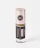 Makeup Revolution - Conceal & Define Infinite Longwear Concealer