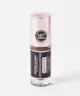 Makeup Revolution - Conceal & Define Infinite Longwear Concealer