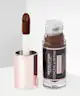 Makeup Revolution - Conceal & Define Infinite Longwear Concealer