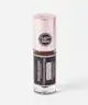 Makeup Revolution - Conceal & Define Infinite Longwear Concealer