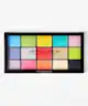Makeup Revolution - Reloaded Palette Euphoria