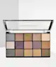 Makeup Revolution - Reloaded Iconic 1.0