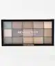 Makeup Revolution - Reloaded Iconic 1.0