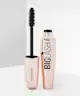 Makeup Revolution - Big Lash Volume Mascara