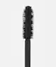 Makeup Revolution - Big Lash Volume Mascara