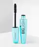 Makeup Revolution - Big Lash Waterproof Volume Mascara