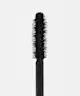 Makeup Revolution - Big Lash Waterproof Volume Mascara