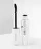 Makeup Revolution - Curl Elevation Mascara