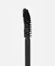 Makeup Revolution - Curl Elevation Mascara