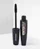 Makeup Revolution - Stretch It Out Mascara