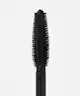 Makeup Revolution - Stretch It Out Mascara