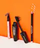 Makeup Revolution - Stretch It Out Mascara