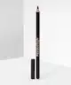 Makeup Revolution - Kohl Eyeliner