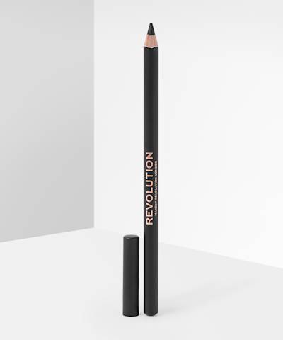 Makeup Revolution - Kohl Eyeliner