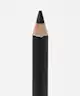 Makeup Revolution - Kohl Eyeliner