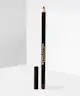 Makeup Revolution - Kohl Eyeliner