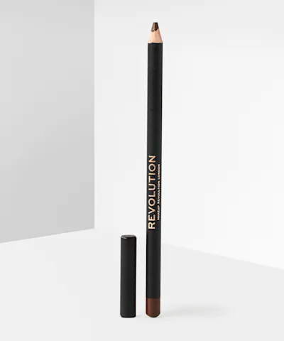 Makeup Revolution - Kohl Eyeliner