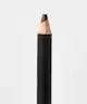Makeup Revolution - Kohl Eyeliner