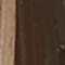 REBE1292F