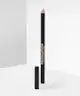 Makeup Revolution - Kohl Eyeliner
