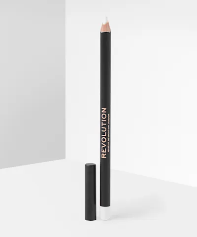 Makeup Revolution - Kohl Eyeliner