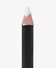 Makeup Revolution - Kohl Eyeliner