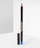 Makeup Revolution - Kohl Eyeliner