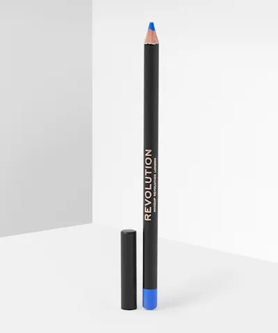 Makeup Revolution - Kohl Eyeliner